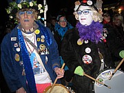 Teteghem (92).jpg